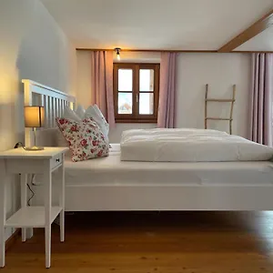 Bergien Vakantiehuis