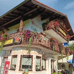 Sonne Guest house